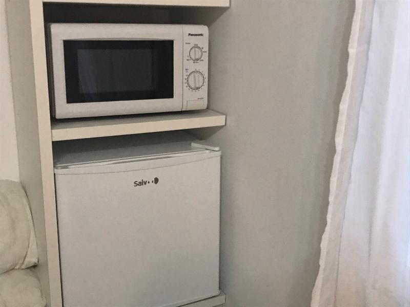 Hostal La Estrella Madrid Eksteriør bilde